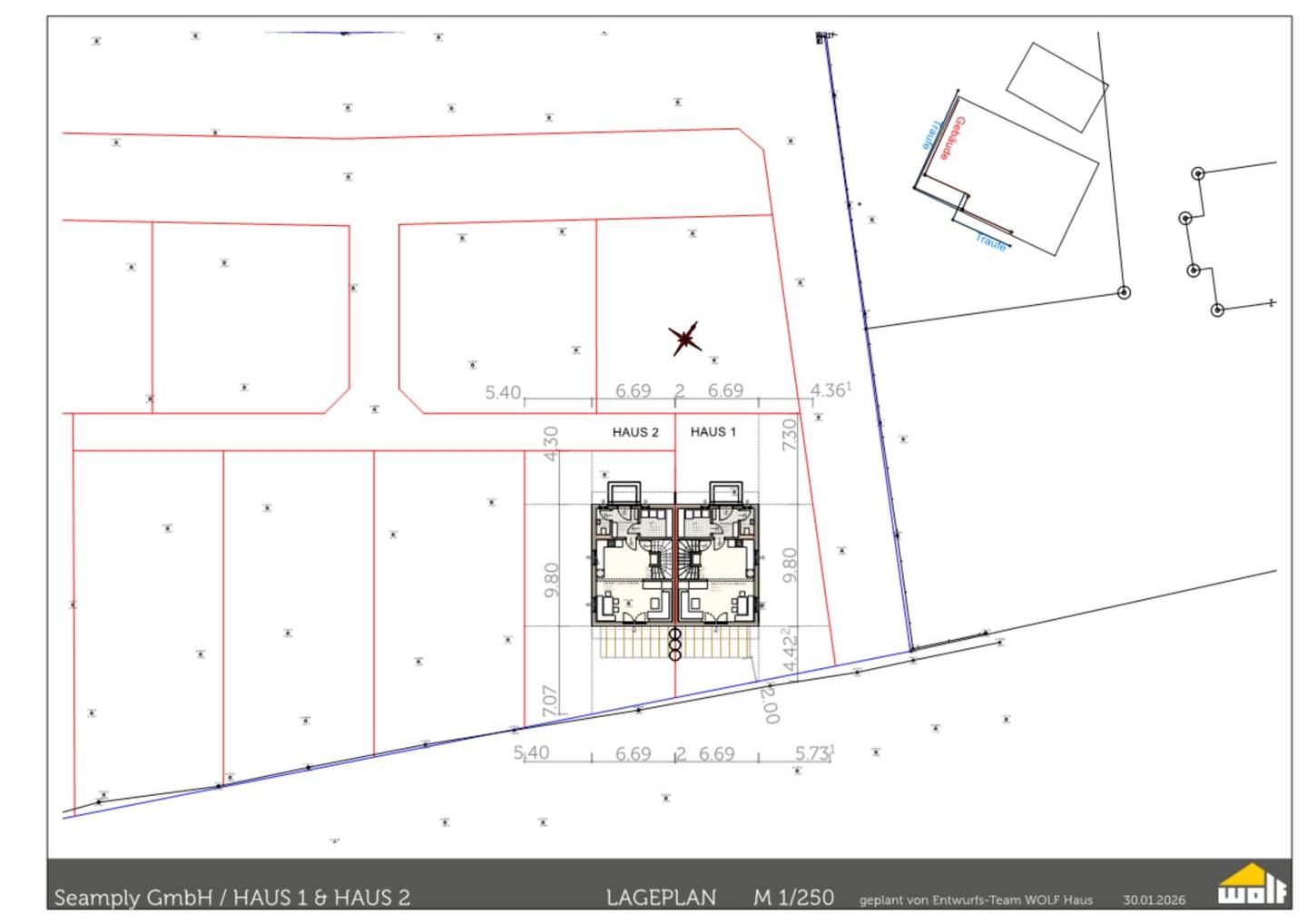 Grundriss 2
