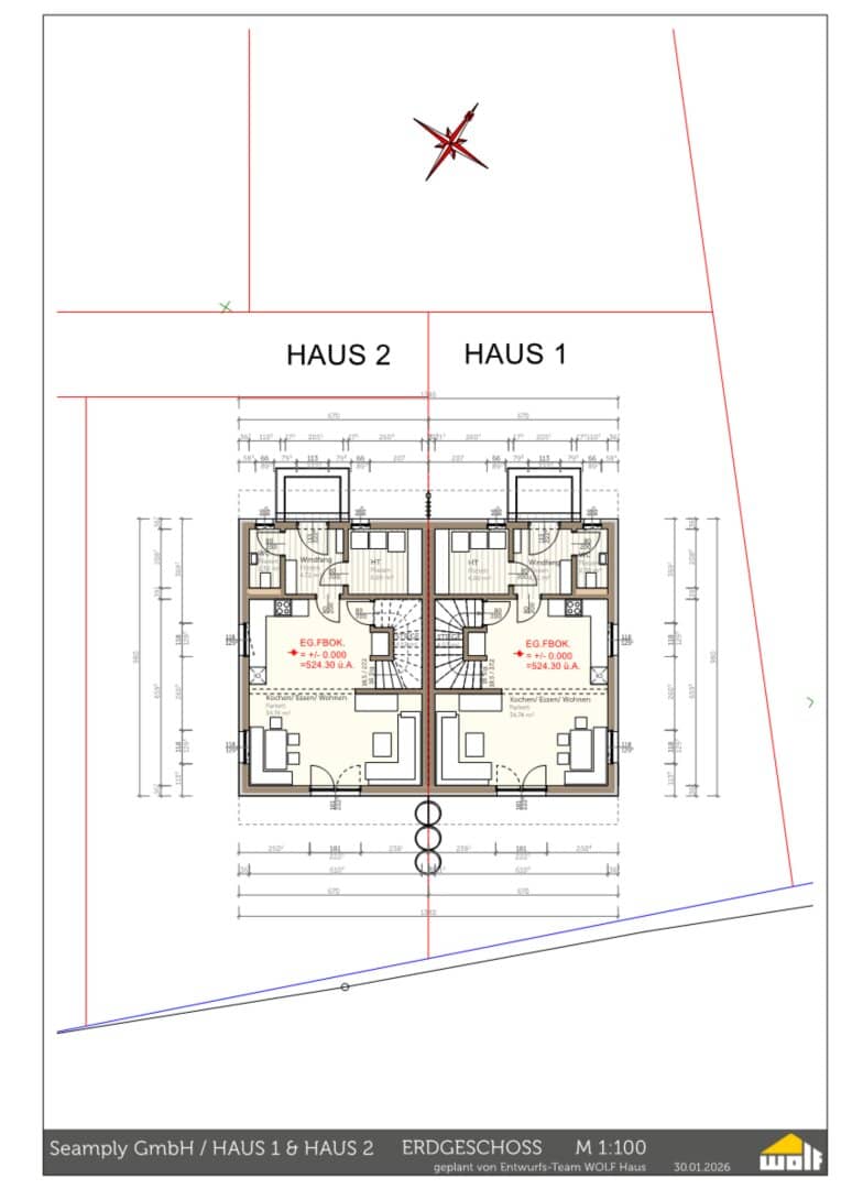 Grundriss 3