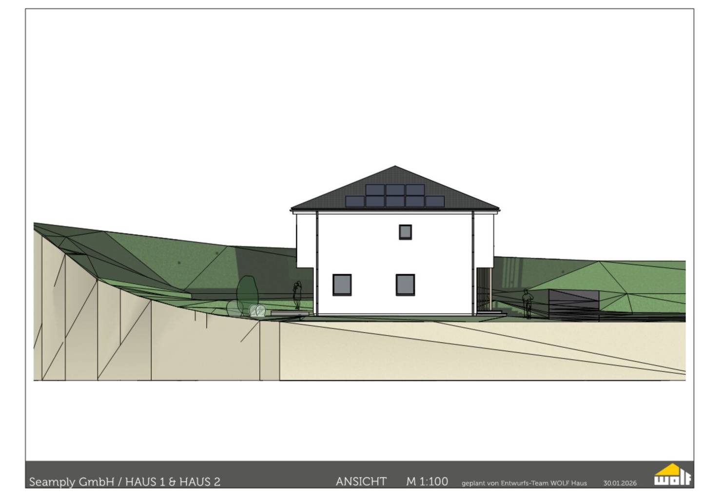 Grundriss 8