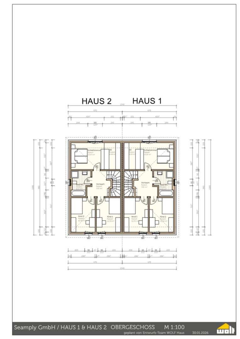Grundriss 4