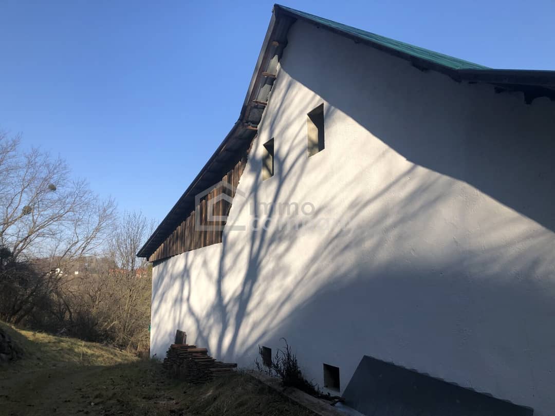 Immobilienbild 4