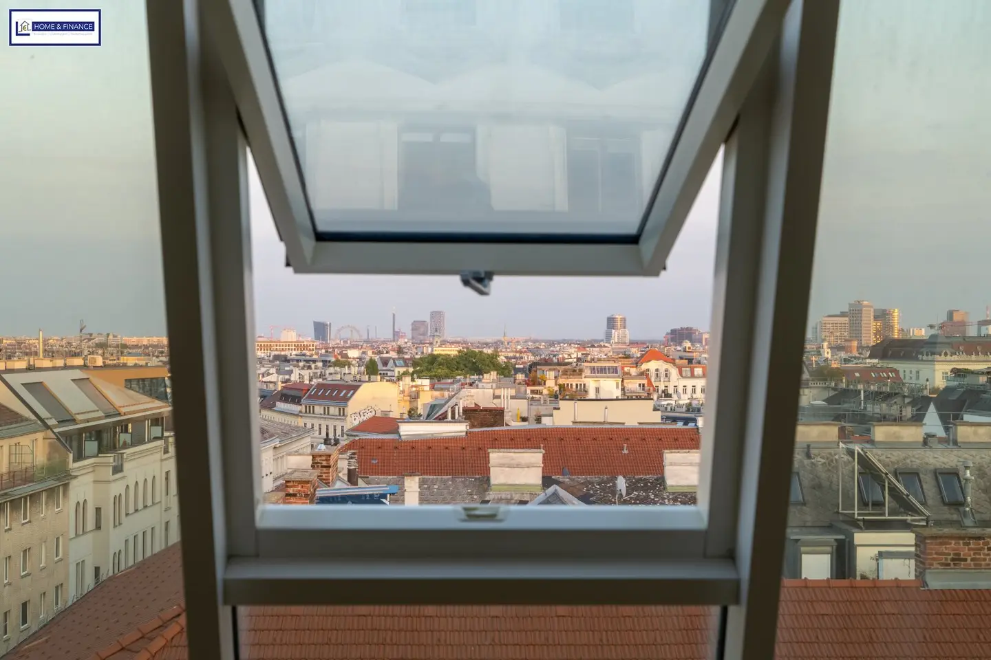 Immobilienbild 4