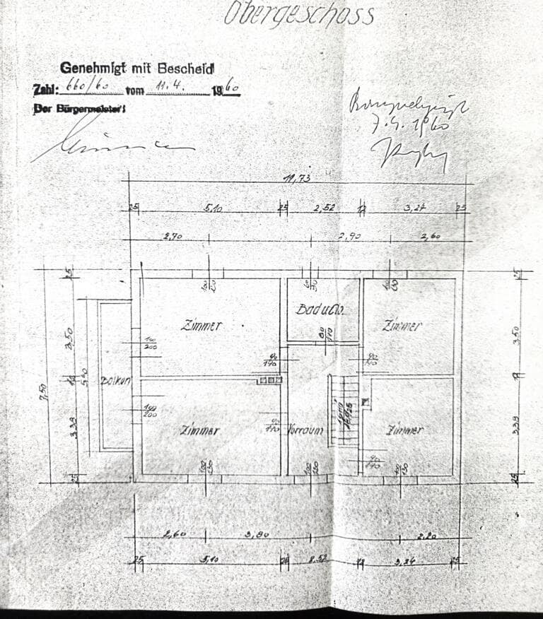 Grundriss 2