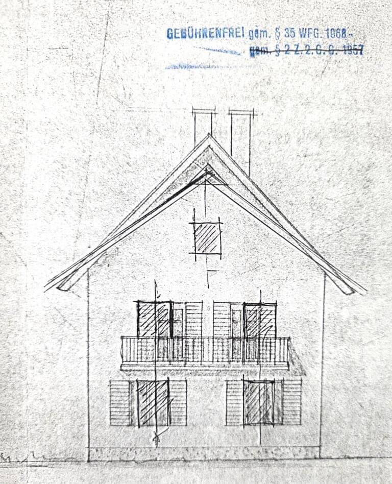 Grundriss 5