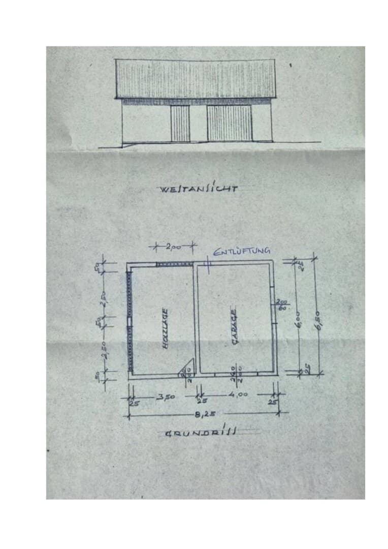 Grundriss 3