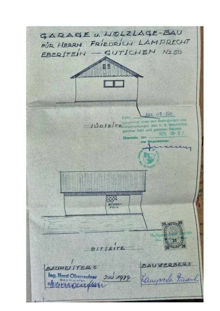Grundriss 2