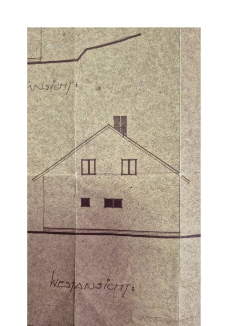 Grundriss 8