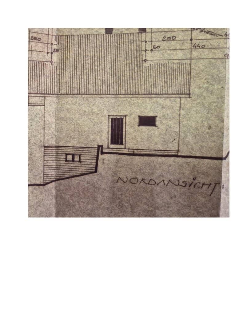 Grundriss 9