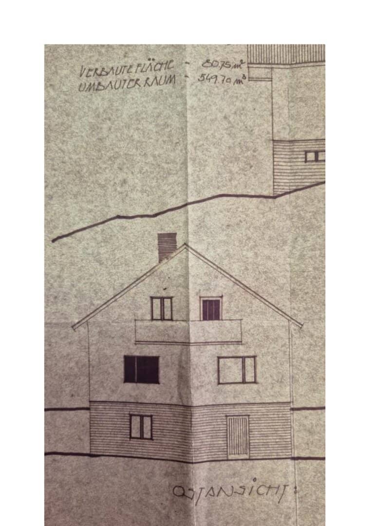 Grundriss 10