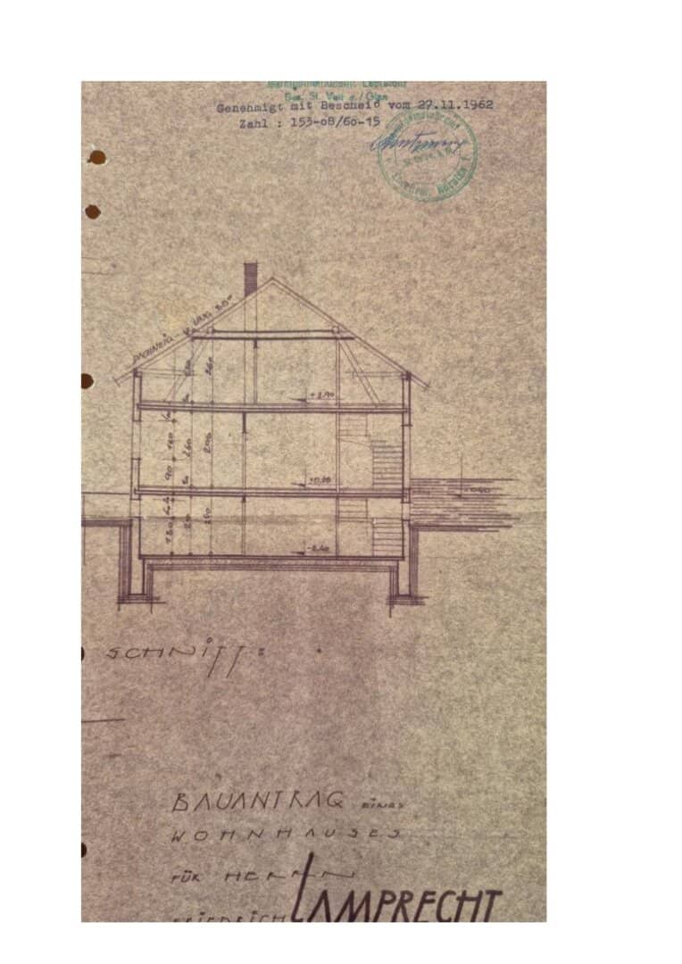 Grundriss 6