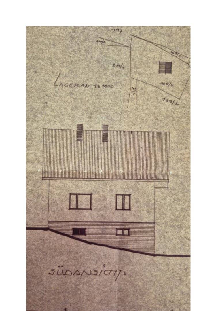 Grundriss 7