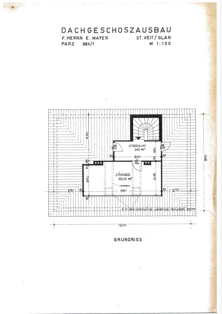 Grundriss 3