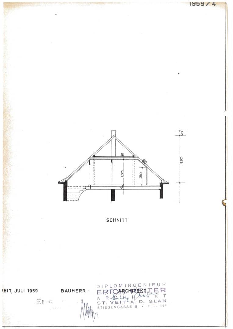 Grundriss 4