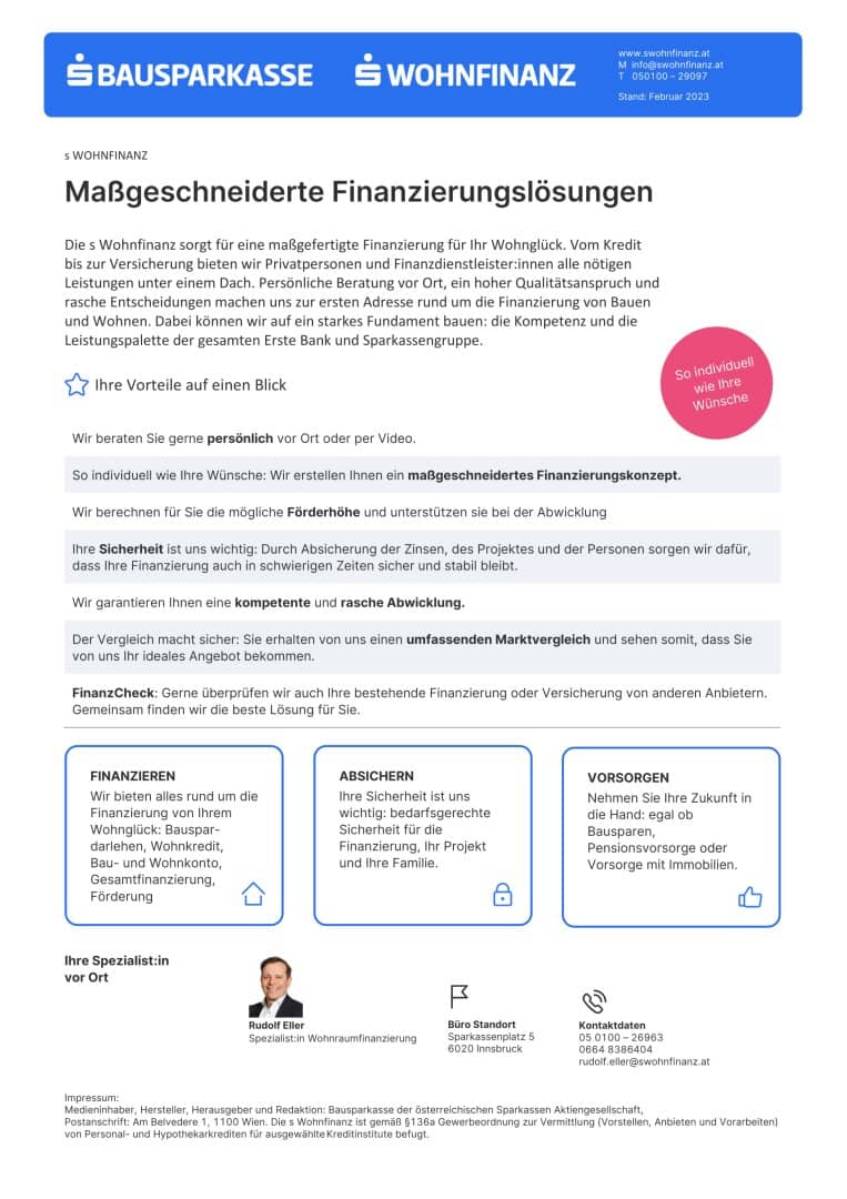 Grundriss 2