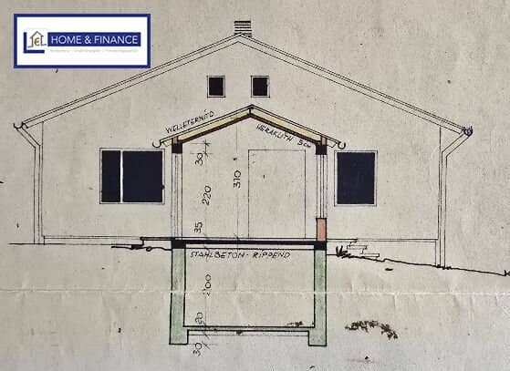Floor plan 9