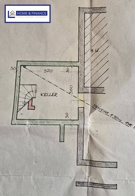 Floor plan 5