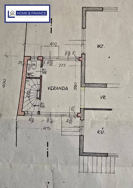 Floor plan 4