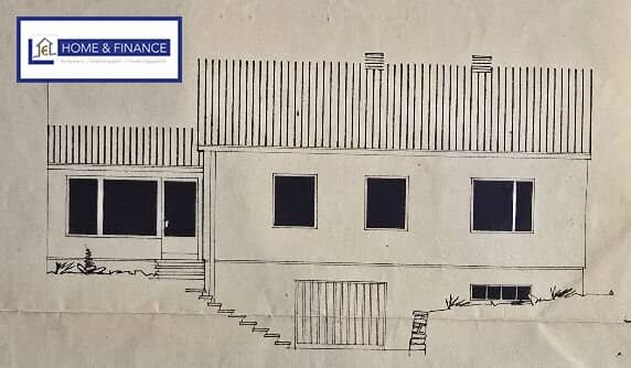 Floor plan 10