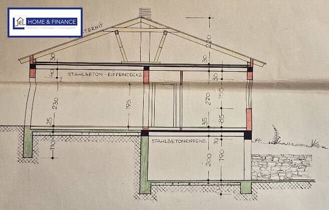 Floor plan 8