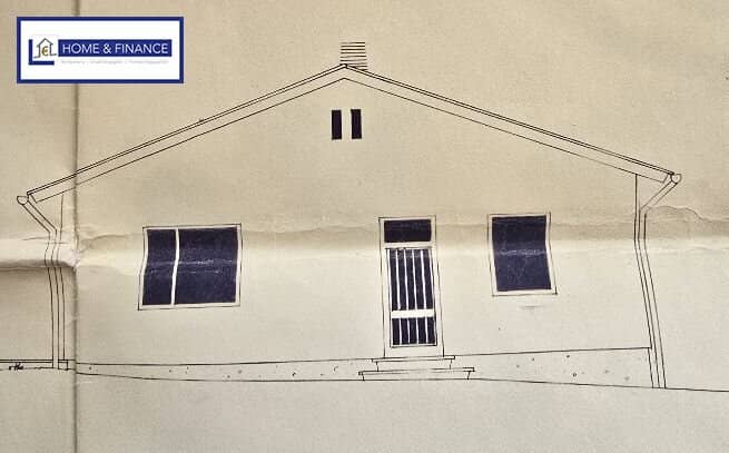 Floor plan 12