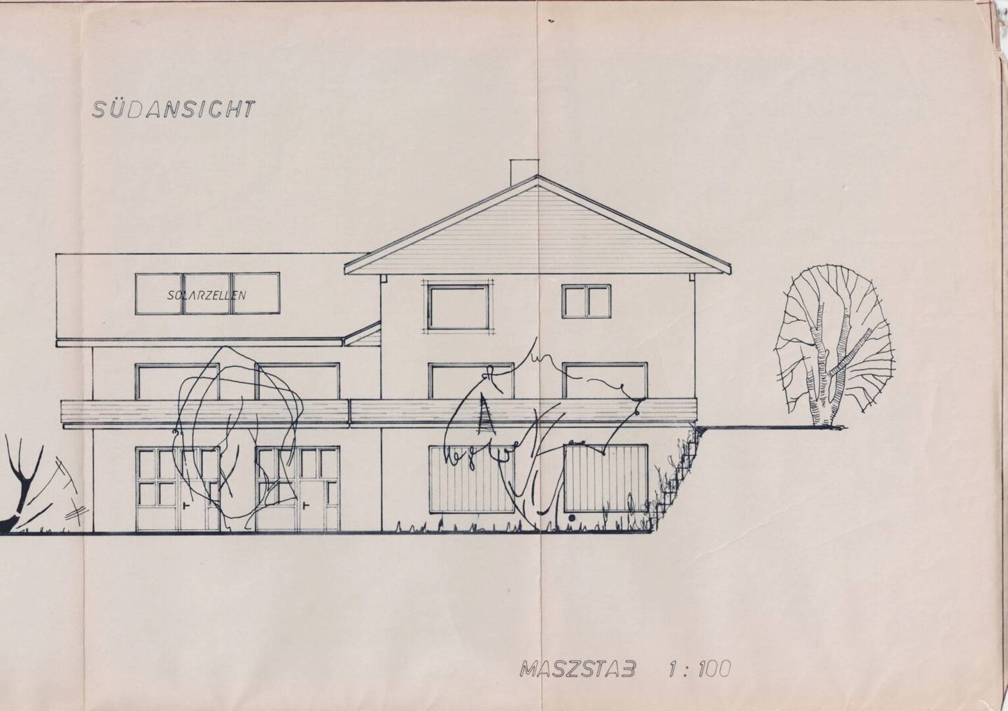 Grundriss 9