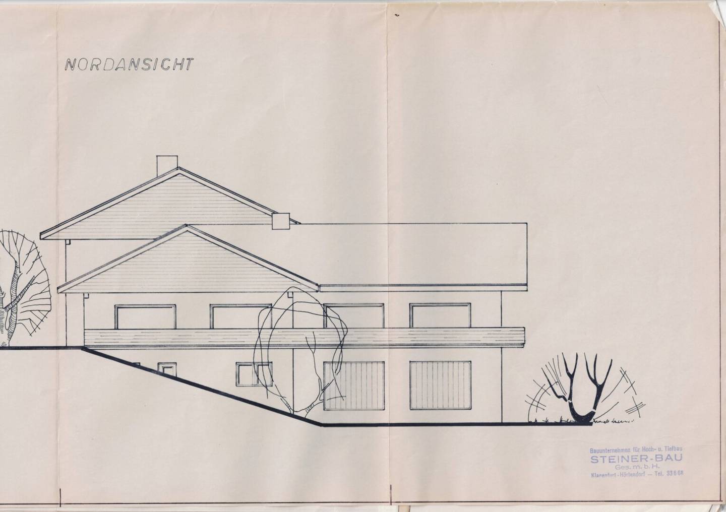 Grundriss 7