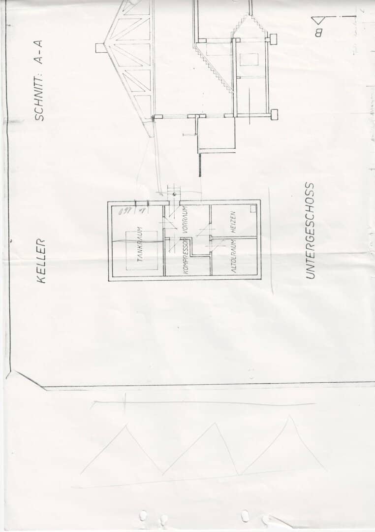 Grundriss 6