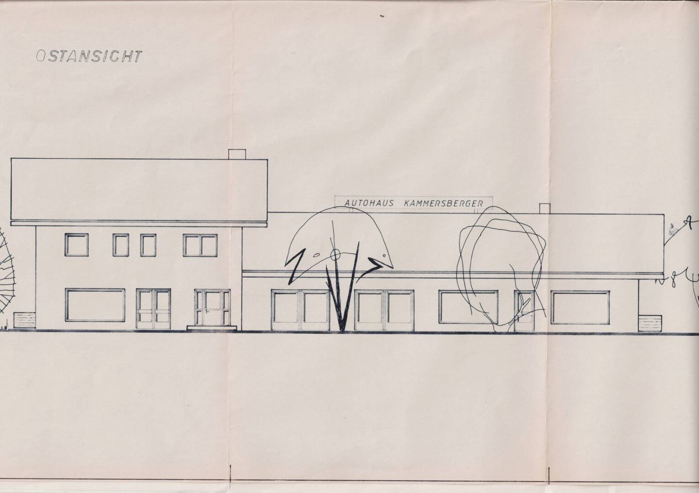 Grundriss 8