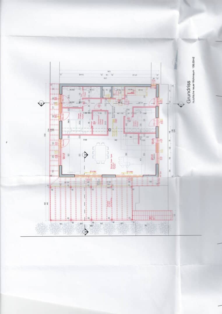 Grundriss 3
