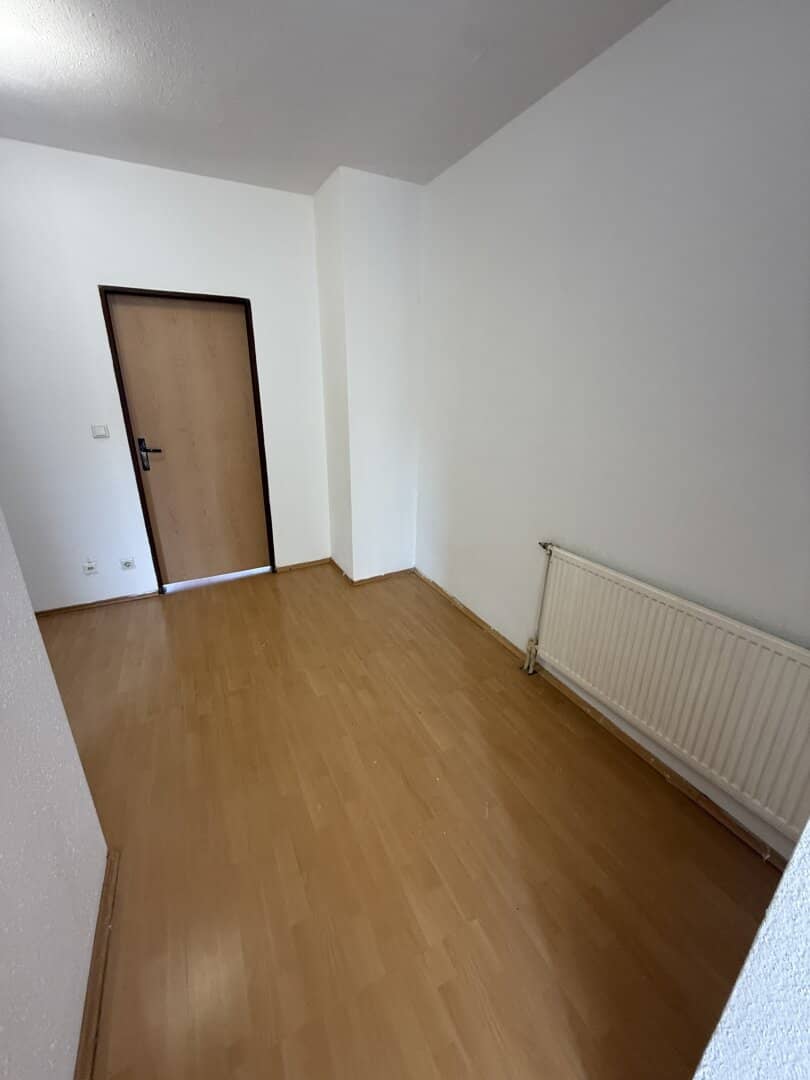 Gepflegte 2-Zimmer Wohnung in Kottingbrunn, 61m², 2. Etage, nur 758,52 € Miete!