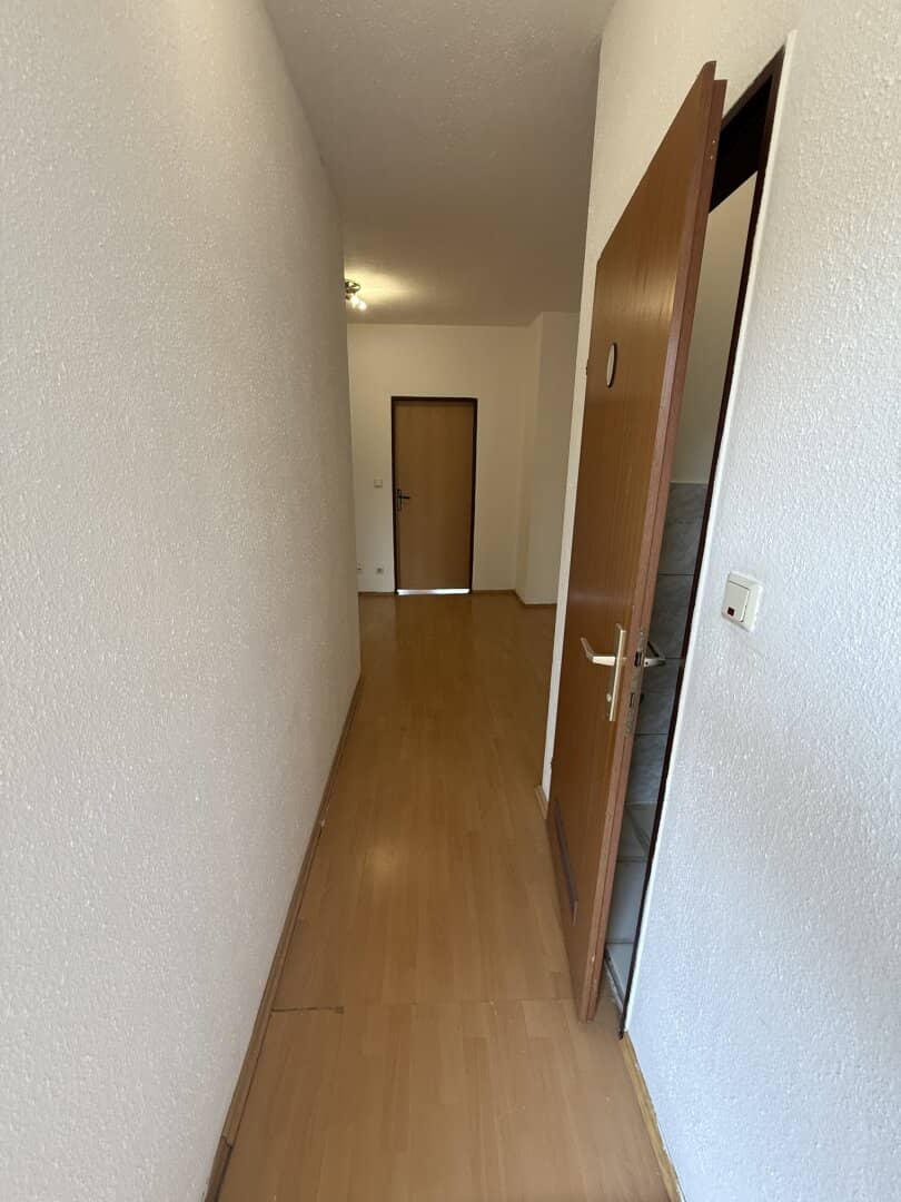 Well-maintained 2-room apartment in Kottingbrunn, 61 m², 2nd floor, only €758.52 rent