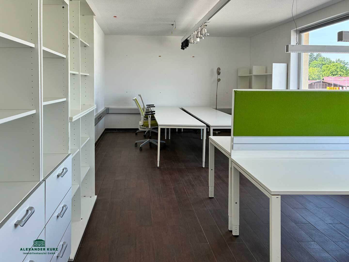 Ertragsobjekt nahe der Stadt Salzburg
