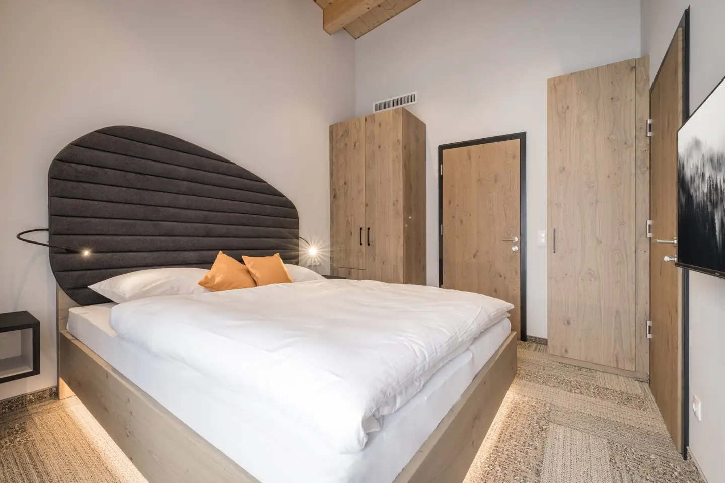 Wildschönau (Top W04): Ski-in/Ski-out Anlegerapartment · 4,9 % Mietrendite