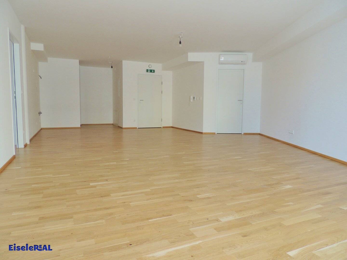 NEW BUILD Office or Law Firm Cooperative Building in 1210 Vienna