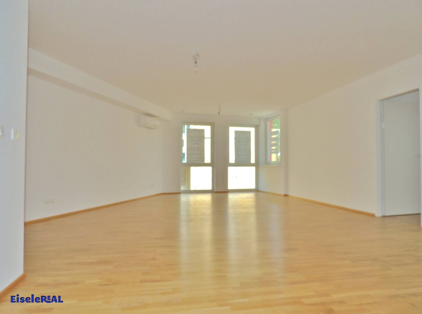 NEW BUILD Office or Law Firm Cooperative Building in 1210 Vienna