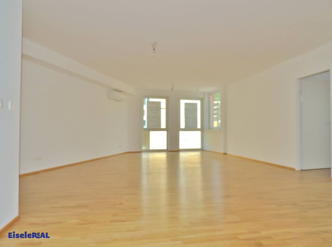Immobilienbild 3