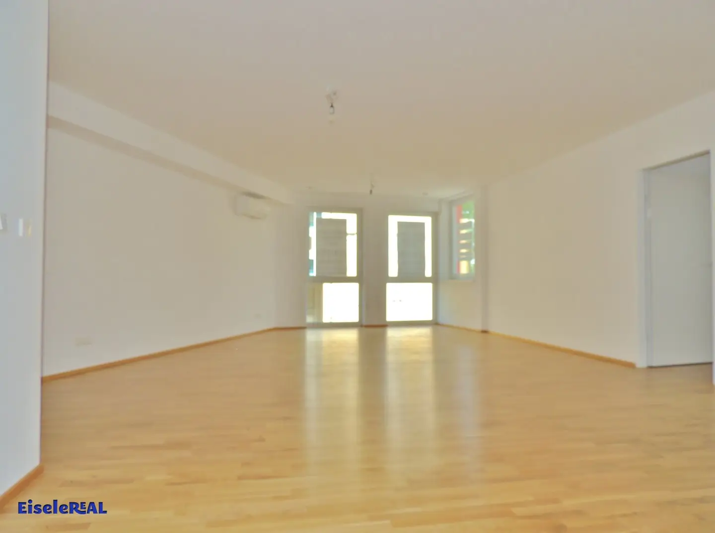 NEW BUILD Office or Law Firm Cooperative Building in 1210 Vienna