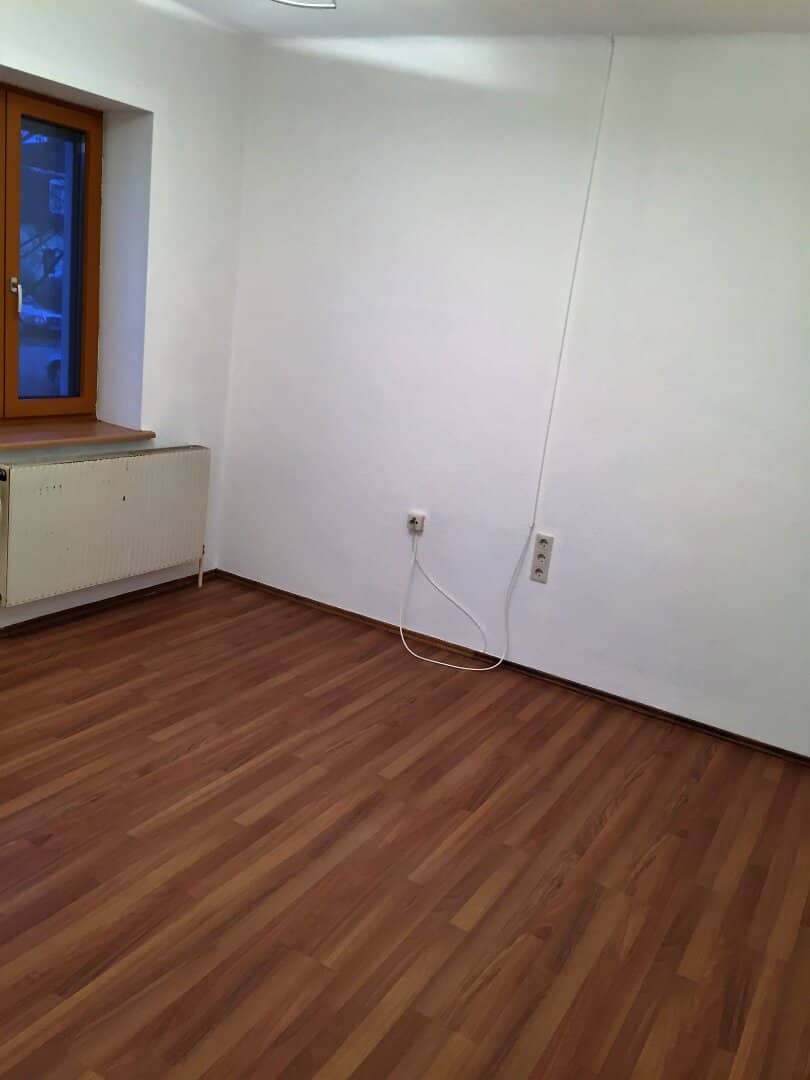 Three room rental apartment in Bad Fischau-Brunn
