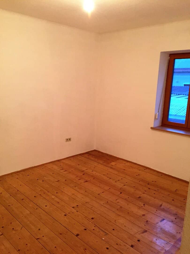Three room rental apartment in Bad Fischau-Brunn