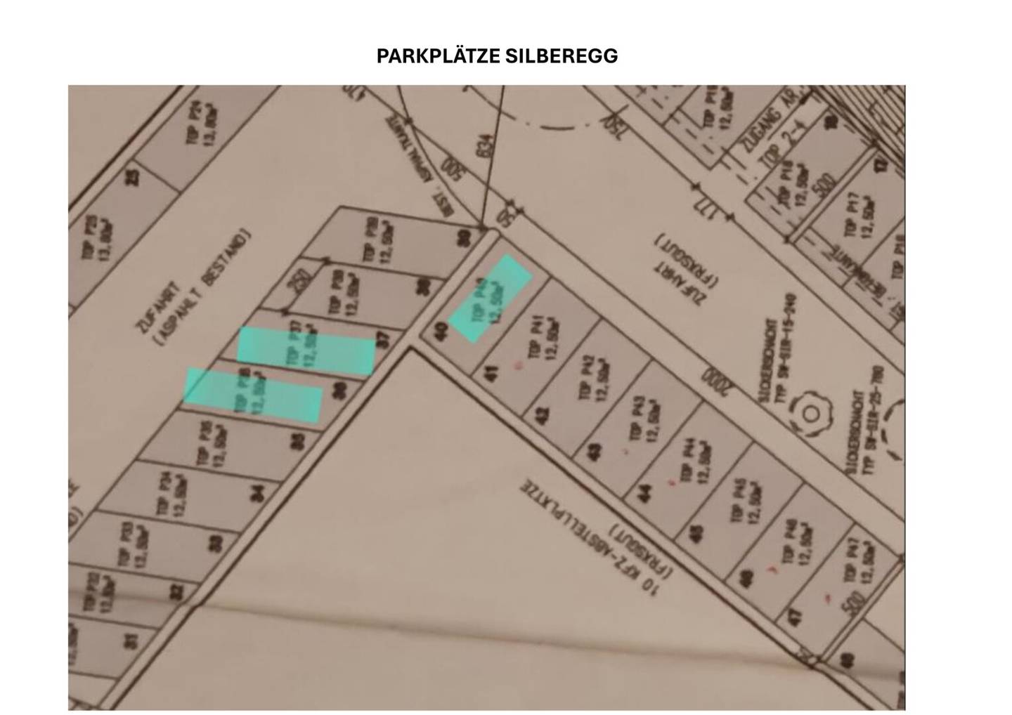 Grundriss 4