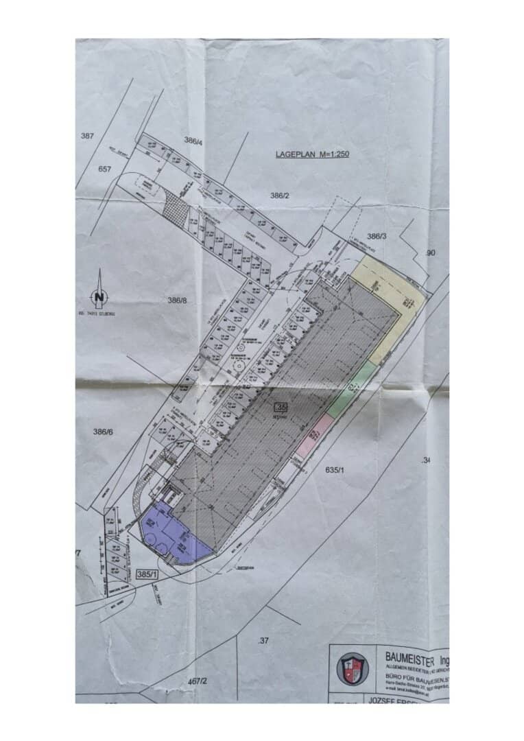 Grundriss 3