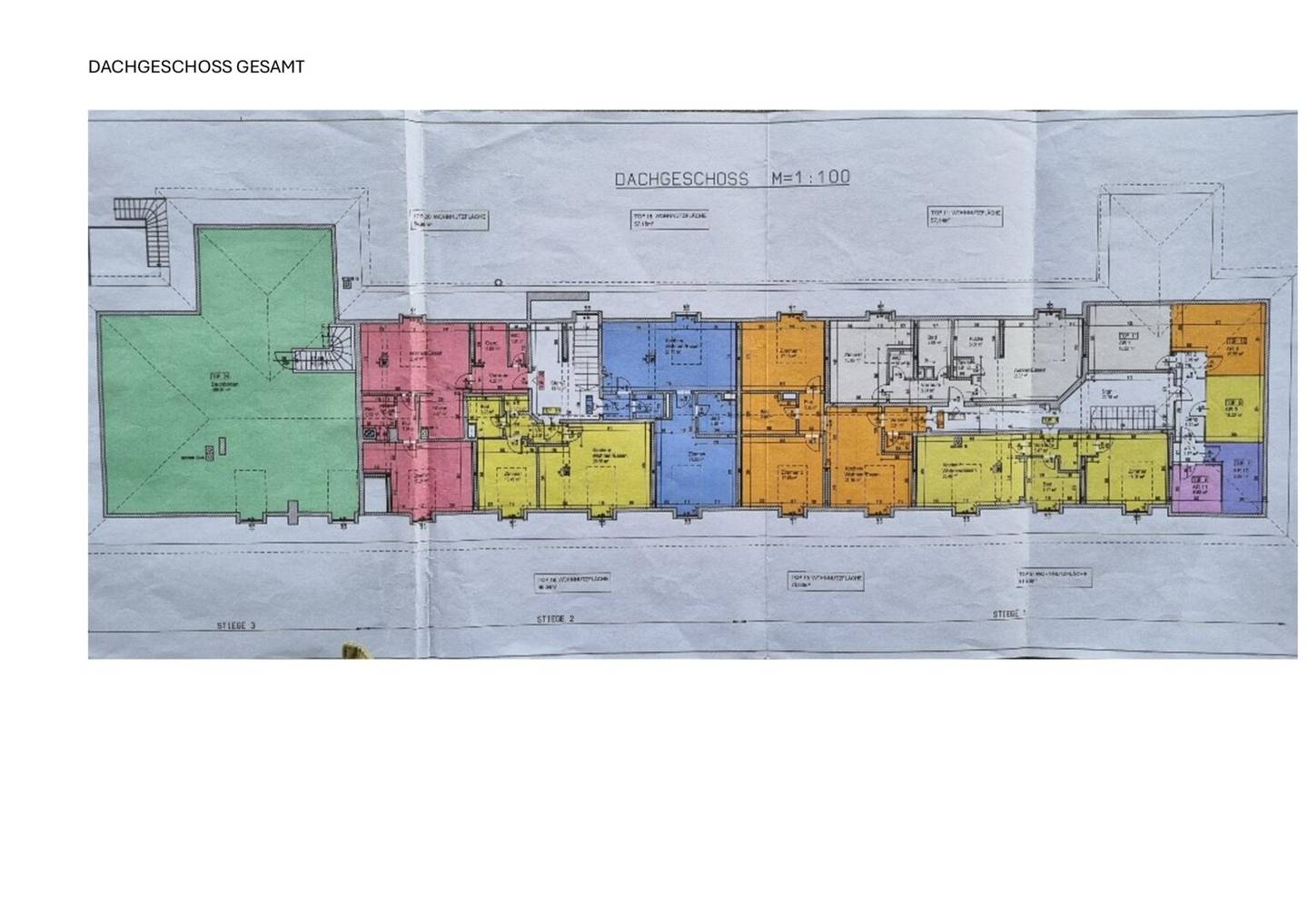 Grundriss 2