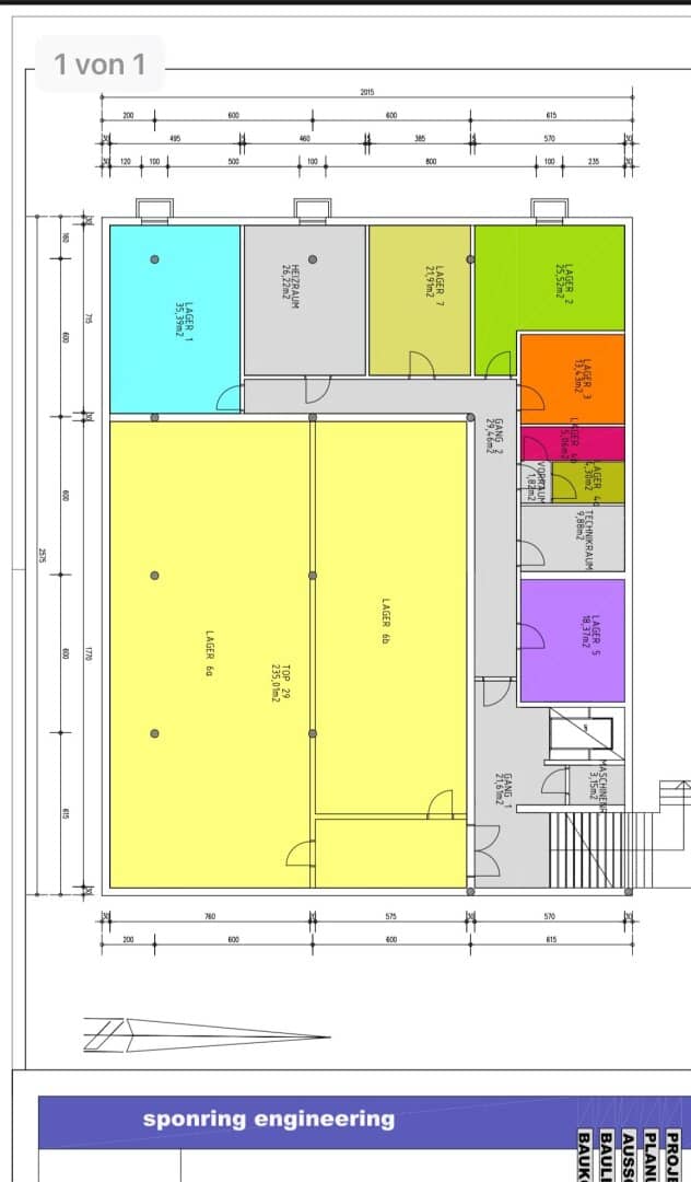 Grundriss 3