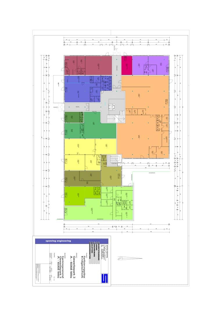 Grundriss 2