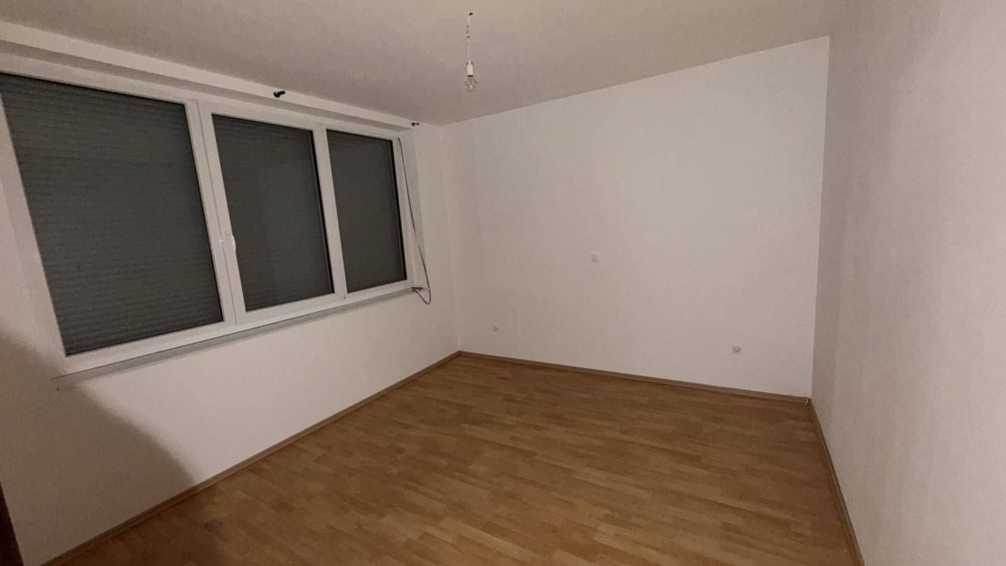 48 m² EIGENTUMSWOHNUNG IN ST.GEORGEN AM LÄNGSEE IN KÄRNTEN! PLUS 15 m² ÜBERDACHTE TERRASSE! GARTENNUTZUNG!