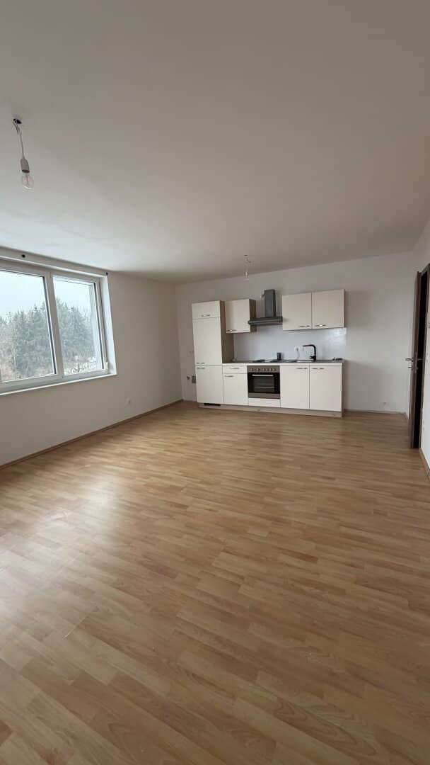48 m² EIGENTUMSWOHNUNG IN ST.GEORGEN AM LÄNGSEE IN KÄRNTEN! PLUS 15 m² ÜBERDACHTE TERRASSE! GARTENNUTZUNG!