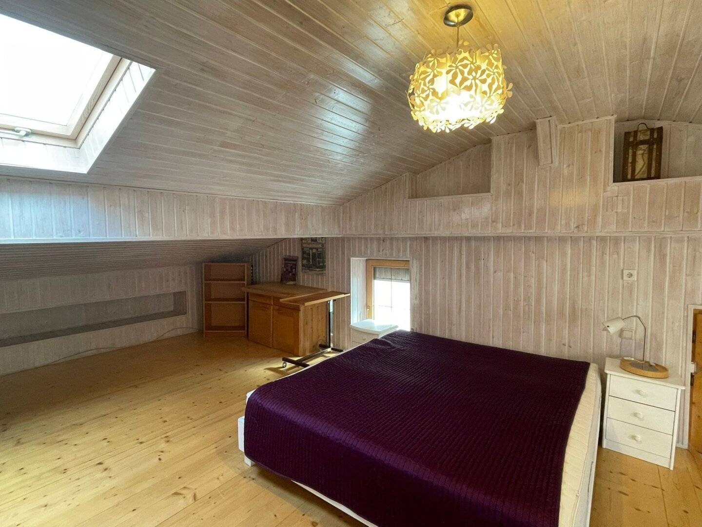 Schwaz: Gewerbeeinheit / Studio / Atelier im Stadtzentrum von Schwaz