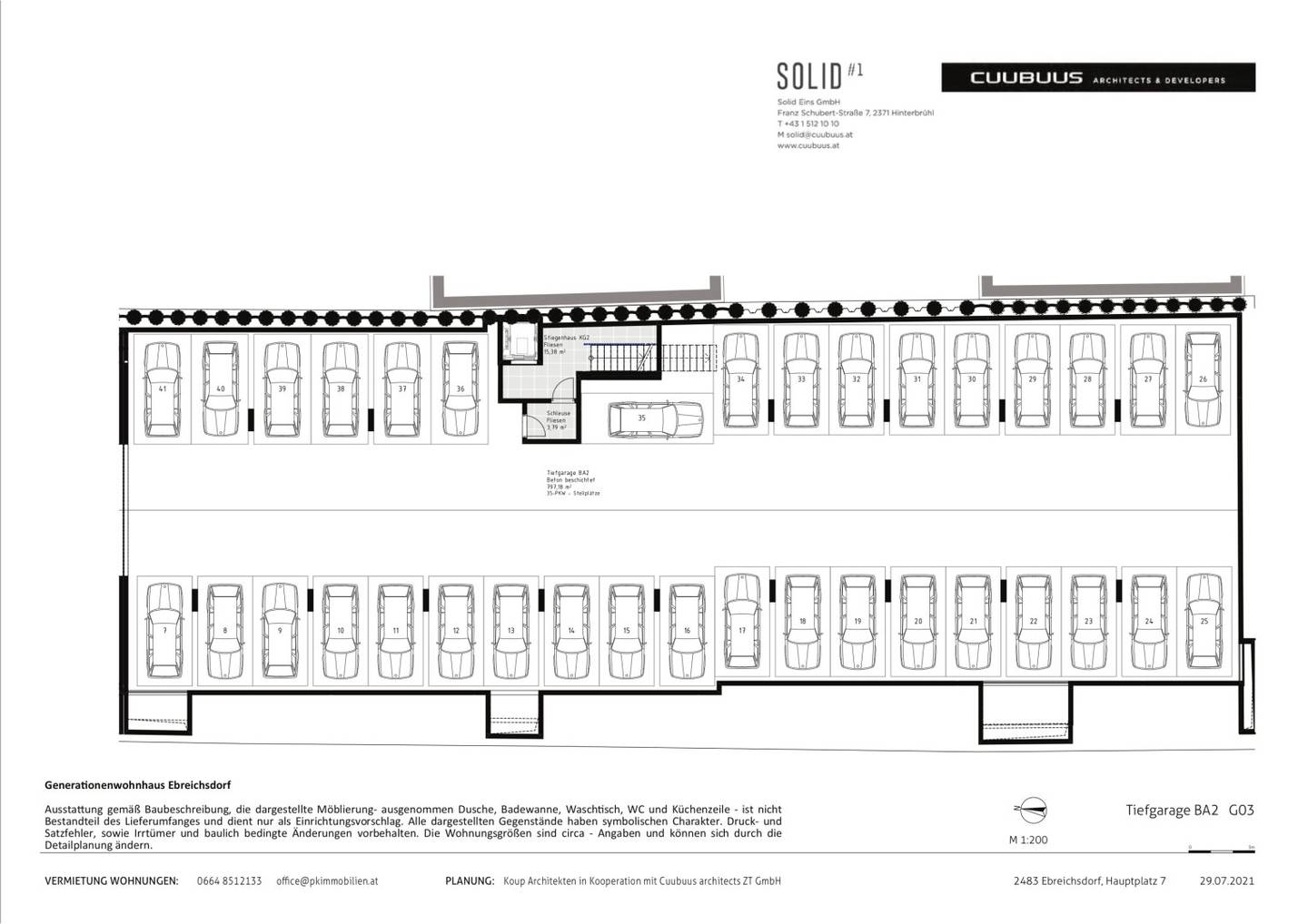Grundriss 2