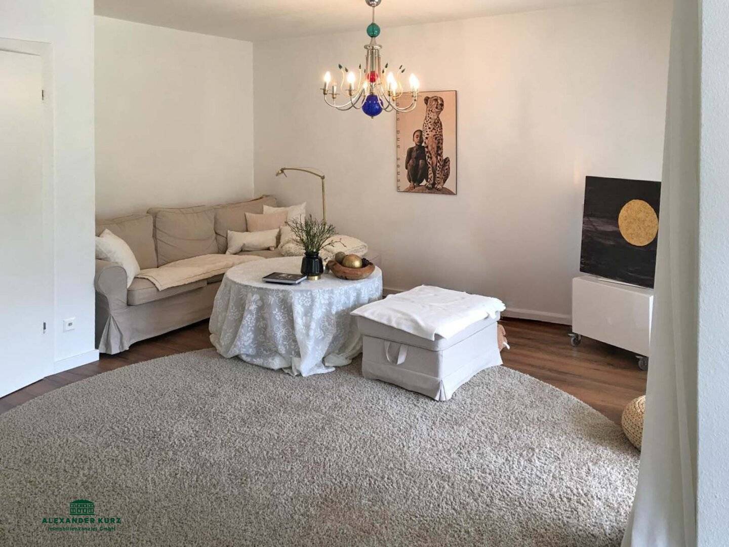 Doppelhaushälfte, Immobilien-Kurz-Salzburg