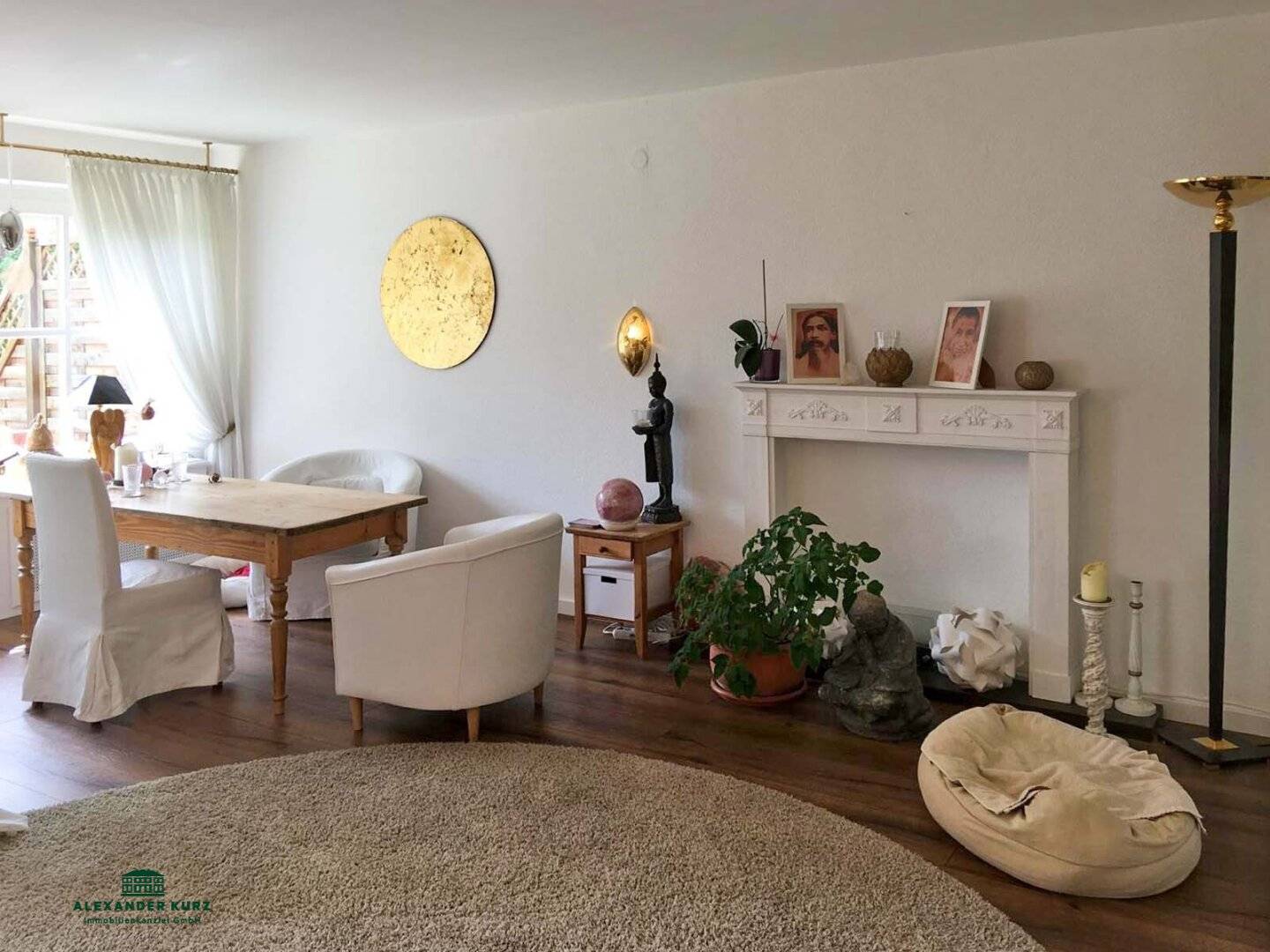Doppelhaushälfte, Immobilien-Kurz-Salzburg
